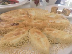 -紫丁香饭店-中餐厅