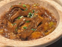 -小炳胜(卓悦中心店)