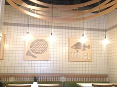 大堂-东园小馆(香颂店)
