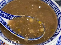 -蘇記傳承(万达广场六盘水店)