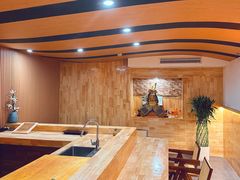 -鮨乐亭Omakase·海胆宴