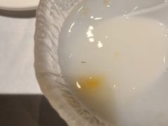 -奥塔空中餐厅