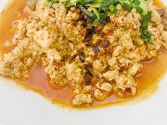 -蝴蝶泉宾馆-中餐厅