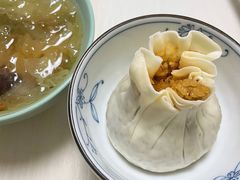 -旺福楼·包点(碑亭巷店)