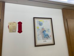 -月满阁月子中心(莲湖区店)