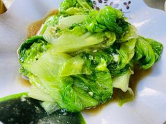 -阿浪海鲜连锁加工店(B栋2排1号火车头店)