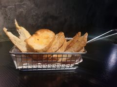 -C&R西班牙餐厅