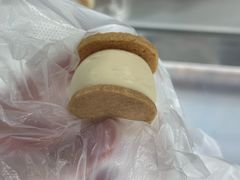 -甜嘟嘟烘焙坊(舒城路店)