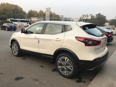 -沈阳国际会展中心管理有限公司