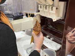 -GODIVA(万象城店)