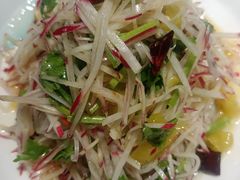 -小杨烤肉(朱雀店)