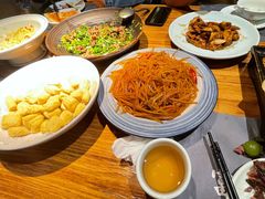 -富雅·尚品(浑南店)