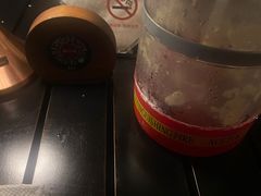 -SWAG·日咖夜酒·城市露营