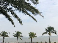 -珠海拱北口岸