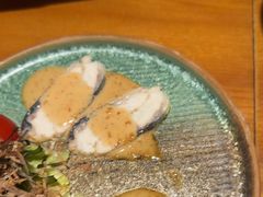 -味见·荣家(亚泰大街店)