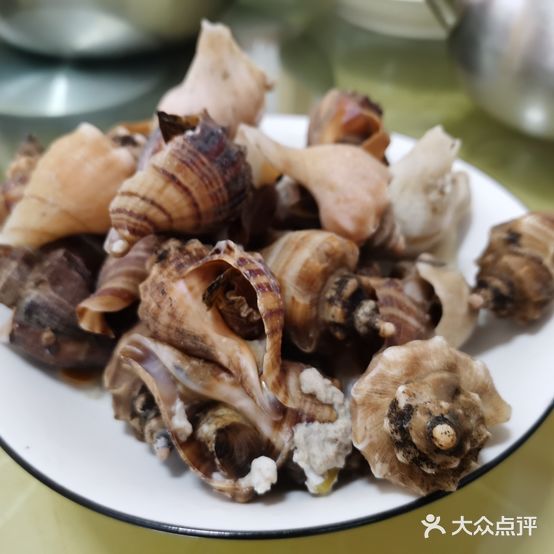 中韩酒店(振华奥特莱斯店)