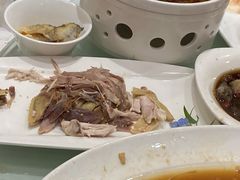 -金时代顺风大酒店(金山店)