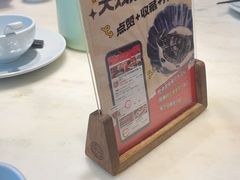 -径山十八道·风味民间菜(华夏之心店)