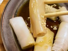 -陳添記·祖傳爽鱼皮(十五甫三巷店)