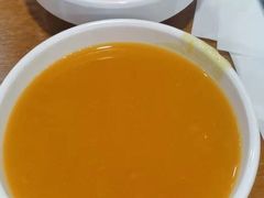 -韩礼年糕(飞虹路店)