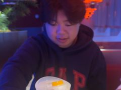 -季季红火锅(动壹店)