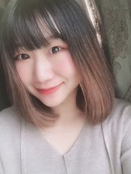 点击看大图 -杜尚发型