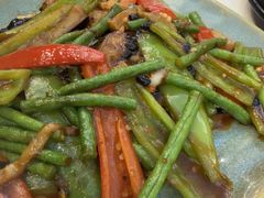 -馨越楼·点心·粤菜(赤坎店)