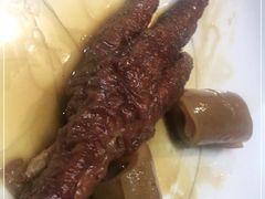 -王胖儿甏肉干饭(总店)