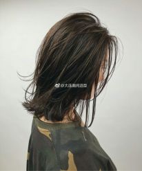 点击看大图 -Some Hair
