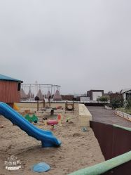 -小蜜蜂农场(凯德七宝购物广场店)