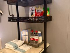 -网鱼电竞酒店(深圳福田石厦地铁站店)