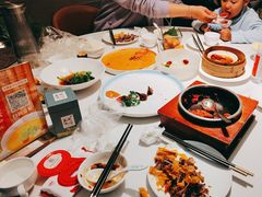 -映像威海·威海宴(威高广场店)