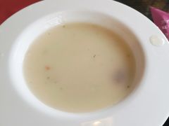 -豪客来牛排(府河店)