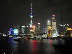 SAM_0965-001-罗斯福色戒酒吧(外滩店)