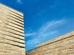 -盘龙城国家考古遗址公园