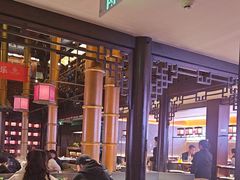 -大妙火锅·非物质文化遗产(锦里店)
