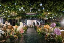 -御宴宫·宴会厅