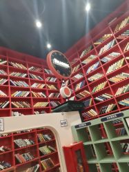 点击看大图 -meland club亲子乐园•派对•研学(昆山万象汇店)