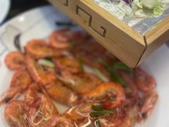 -西新饭店(城中店)