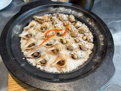 -兴仙饭店·闽味海鲜(马尾总店)