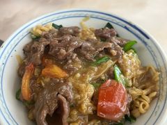 -合意桐坑牛肉粿·鲜牛肉火锅(嵩山总店)