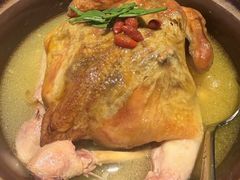 -外婆家(西红门荟聚购物中心店)