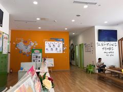 -培飞思维启蒙·益智游戏·科学探索(城西银泰店)
