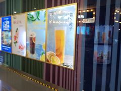 -幸福蓝海国际影城(宜昌水悦城店)