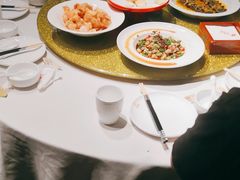 -大鸭梨烤鸭(顺义石园店)
