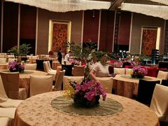 -深圳大梅沙京基洲际度假酒店