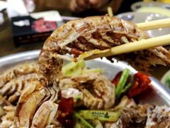 -辣盆盆麻辣小龙虾(哈尔滨总店)