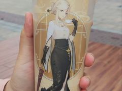 -必胜客(张家港购物公园店)