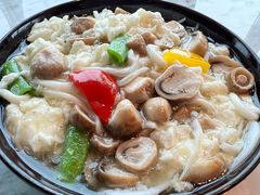 -无锡苏宁银河国际酒店-悦府65中餐厅