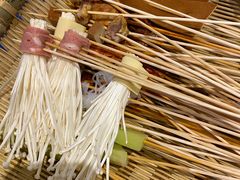 -马路边边串串香(双井直营店)